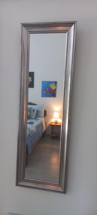 Casa Katharina Villa Cahuita Eksteriør billede